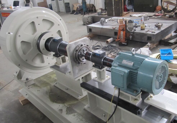 RV減速機的應用 RV減速機的應用